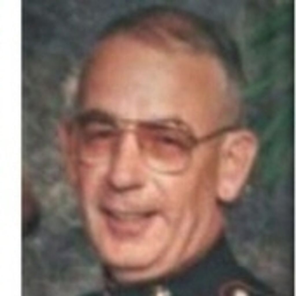 Thomas Garnett Nunnally