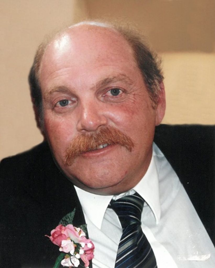 Kyle Kaushagen Profile Photo