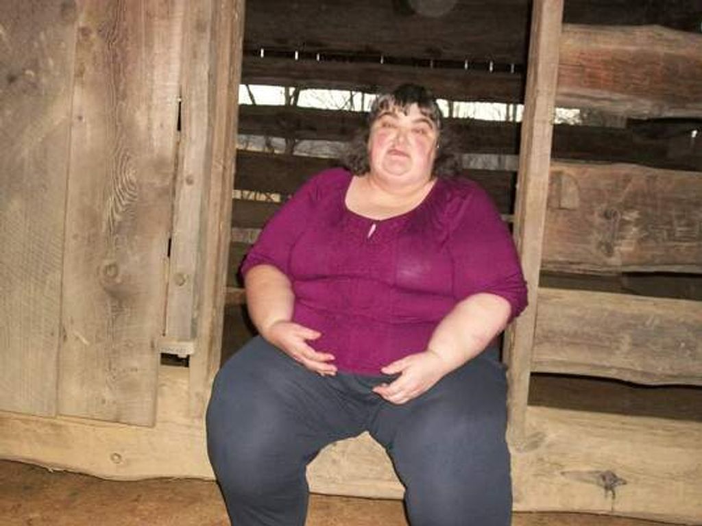 Janet Lee Bowling Profile Photo