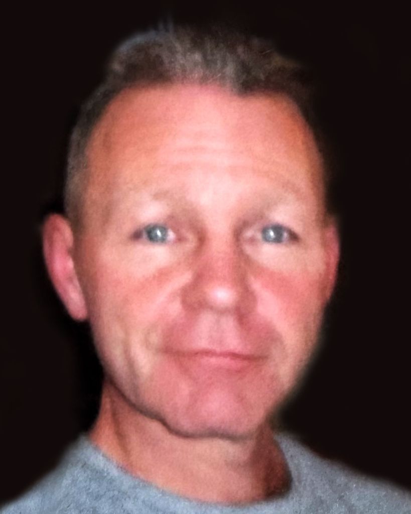 Joseph P. Riordan Profile Photo