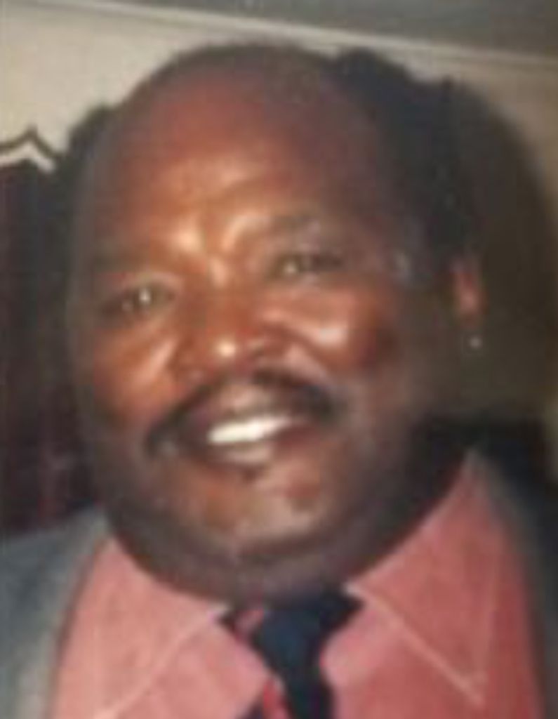 Mr. Frank Chappell Jr. Profile Photo
