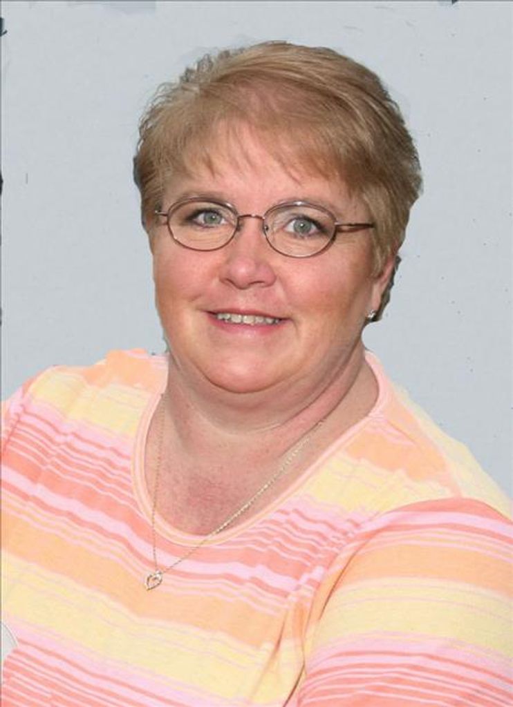 Susan Kunz