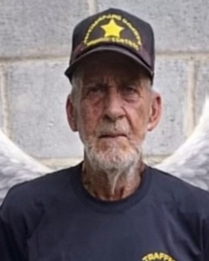 Mike Bores Profile Photo