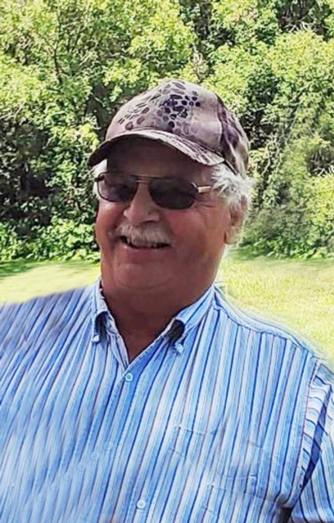 Thomas Wolbeck Profile Photo