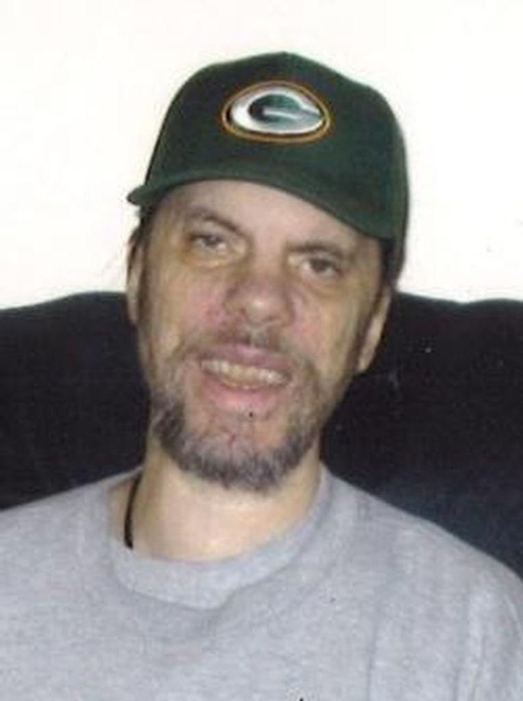 Jeffery Demar
