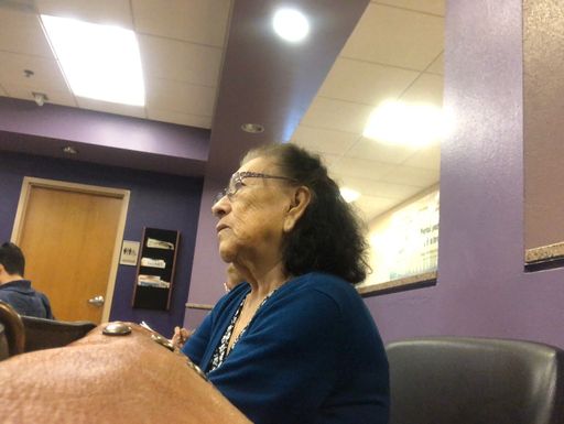 Rita Solis photo gallery thumbnail 98 of 276
