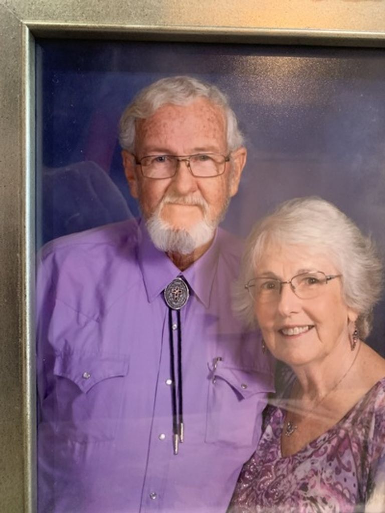 James Solomon "Jim" Hemby