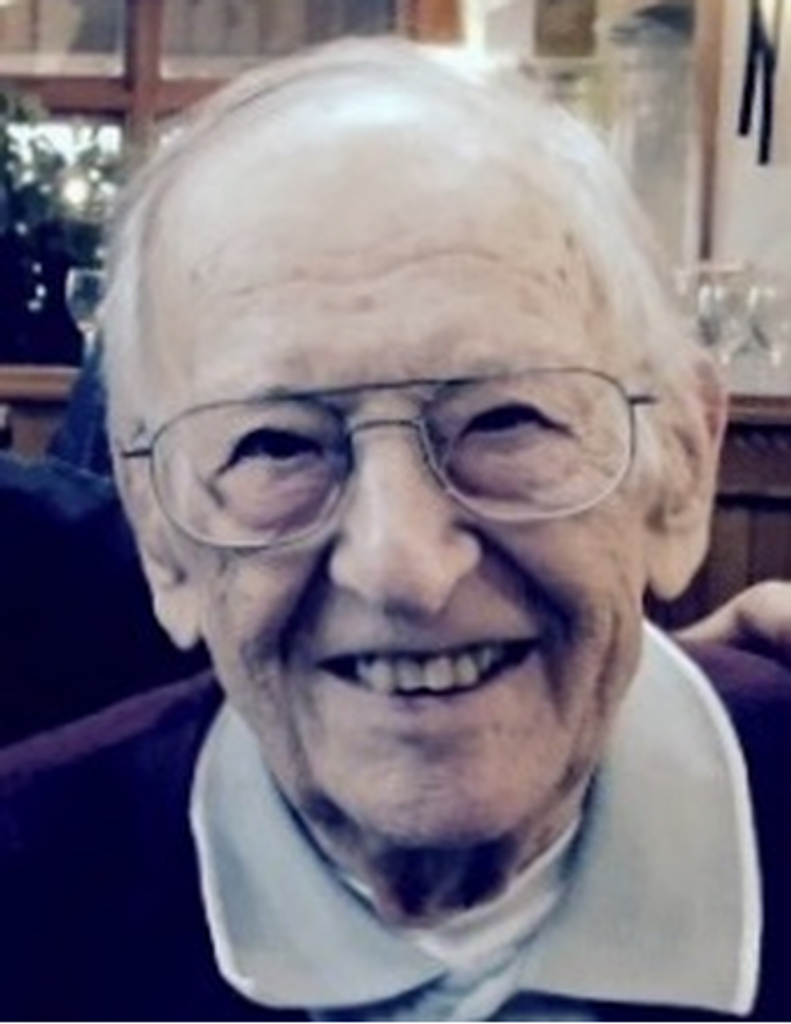 John  L. Previte Profile Photo