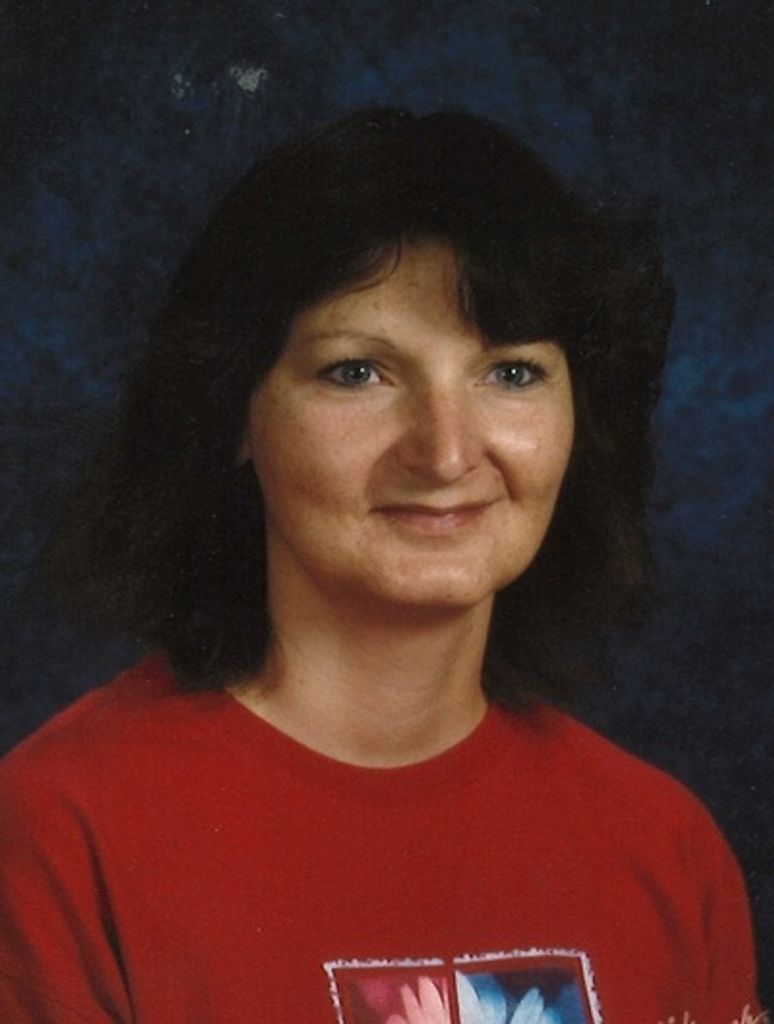 Diana Willard Profile Photo