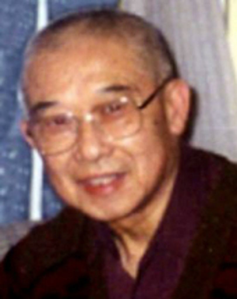 Hsiang-Feng Yu