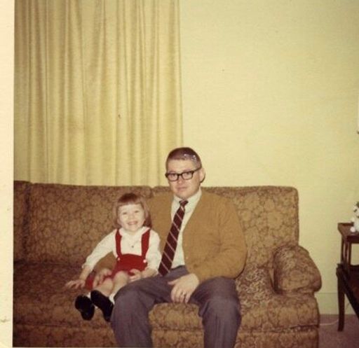 Joseph William Hoffman photo gallery thumbnail 16 of 176