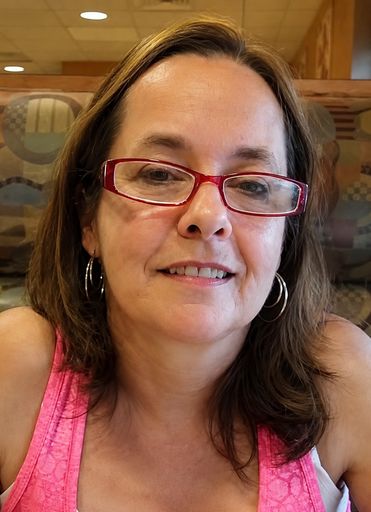 Lori Estelle Cuti Profile Photo