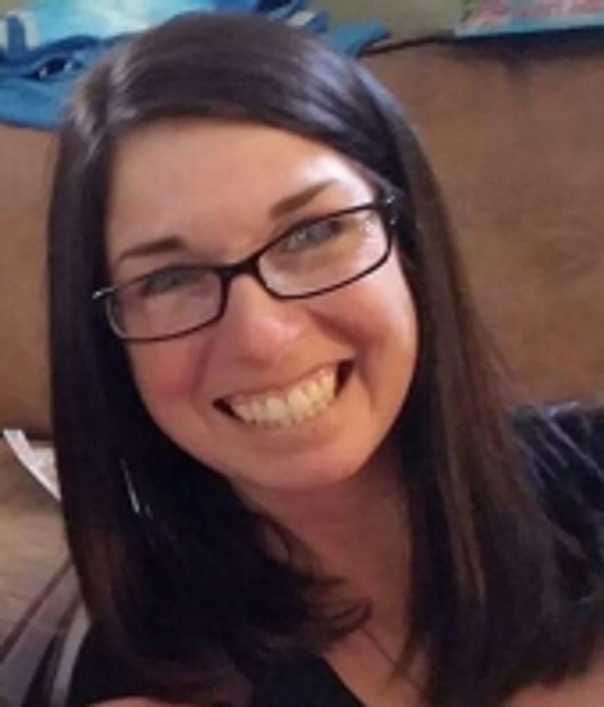 Michelle Bexton