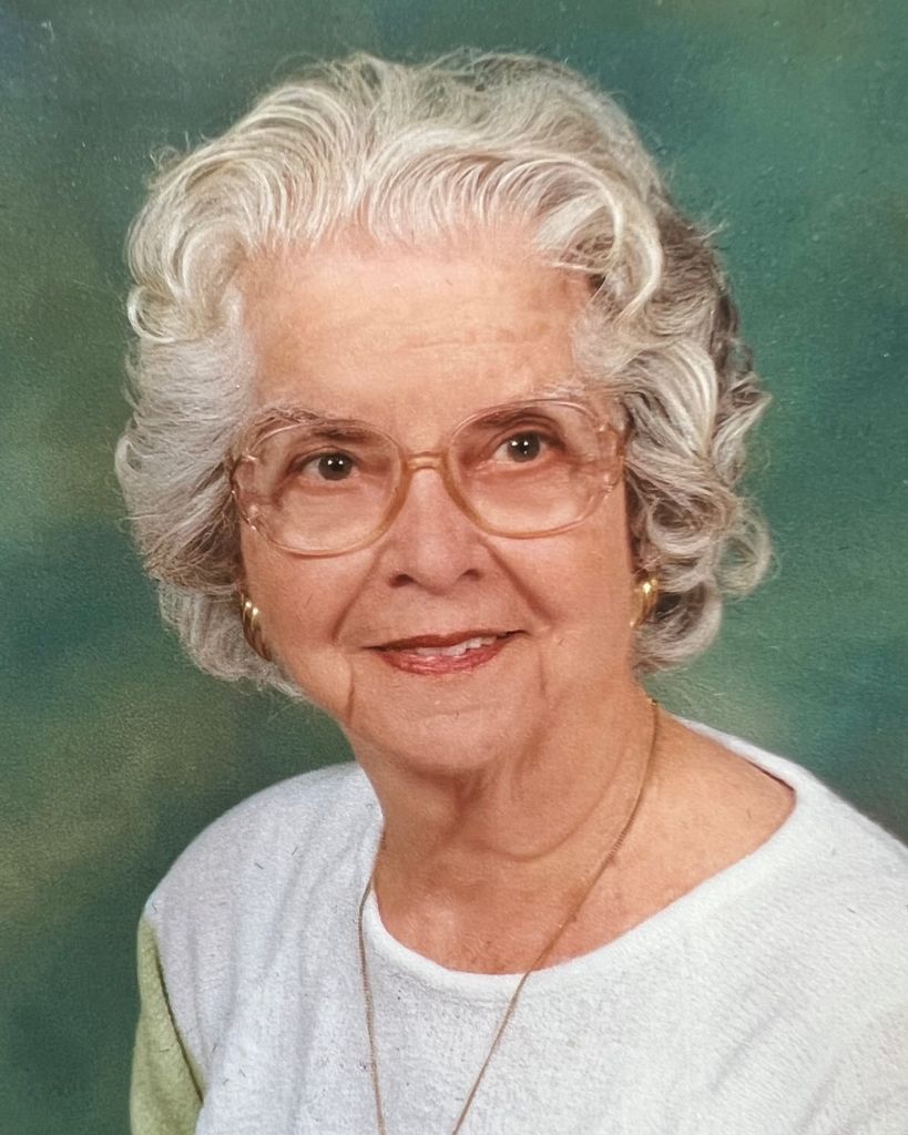 Helen S. Phillips Profile Photo