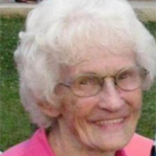 Dean K. Taylor Profile Photo