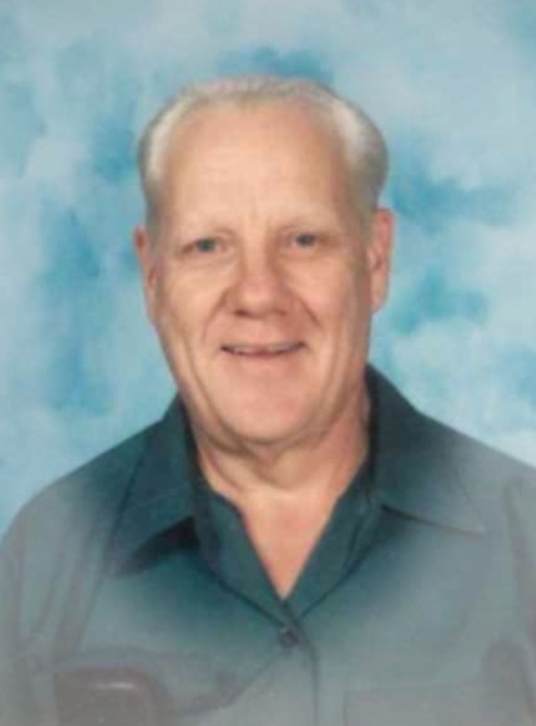 Thomas L. Dagley Profile Photo