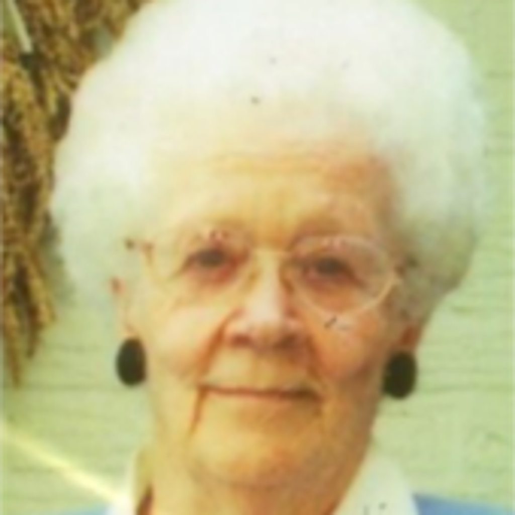 Isabella B. Stewart Profile Photo