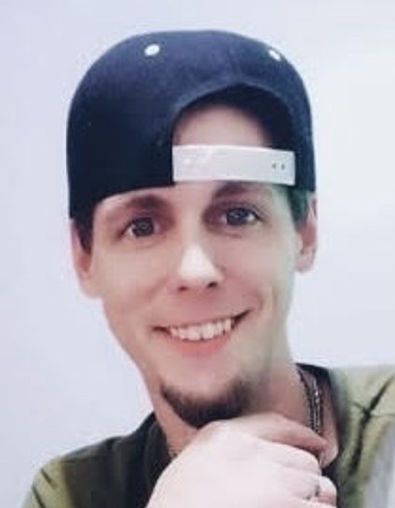 Raymond "Mikey" Come Jr. Profile Photo