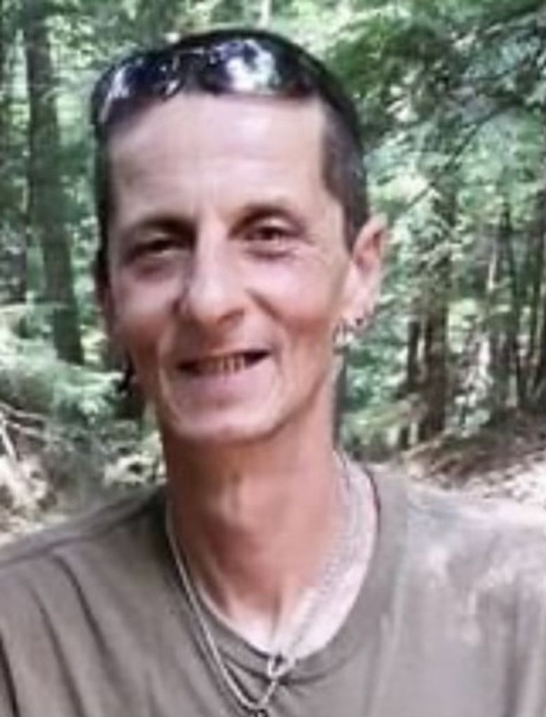 Dennis E. Pickard Profile Photo