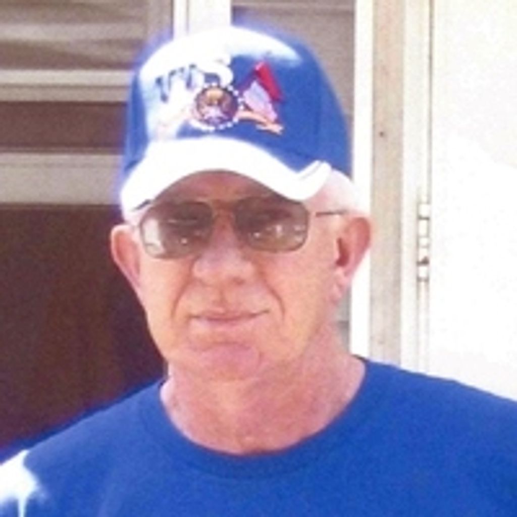 Robert C Honeywell Profile Photo