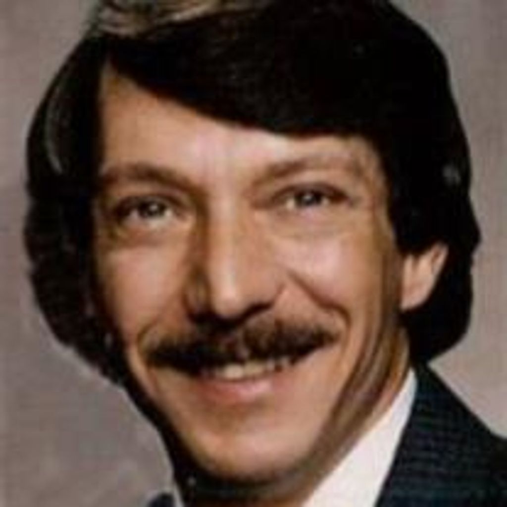 Russell Edward Fritz