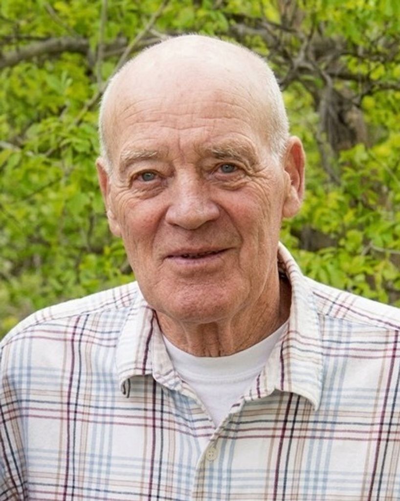 John Duncan Profile Photo