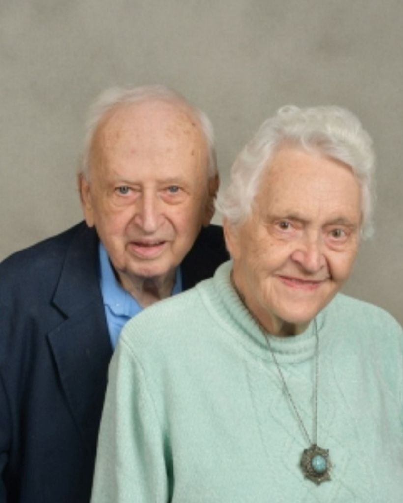 John Joseph Rynasko, Jr.