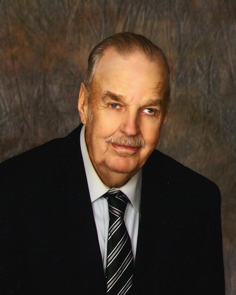 Teunis "Tony" Van Grootheest