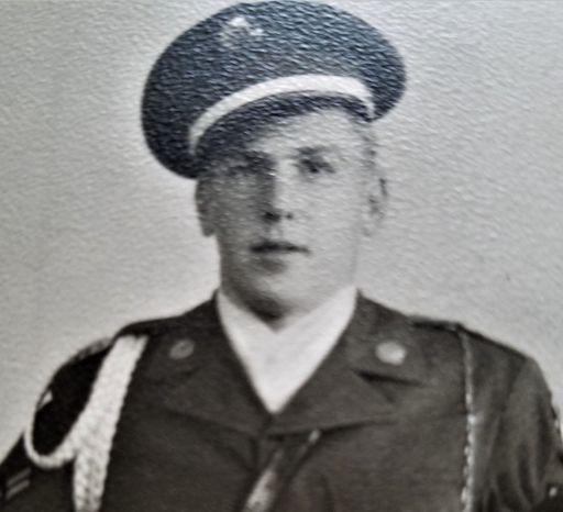 Fredrick Lee Hoagland Profile Photo