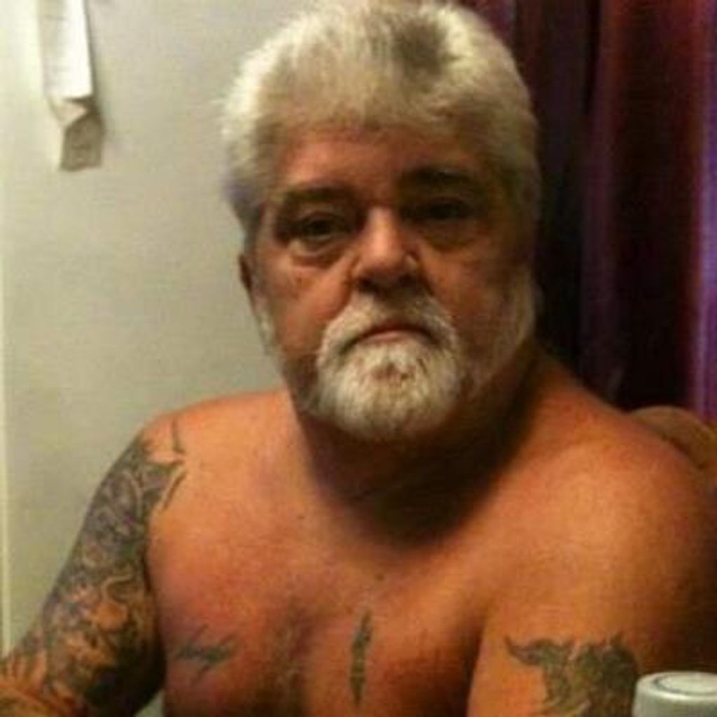 Claude Joe Jarvis, Jr Profile Photo