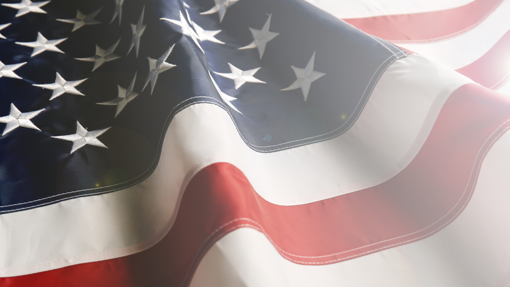 Memorial Day Address - Mayor Kendalyn Harris of Bountiful City