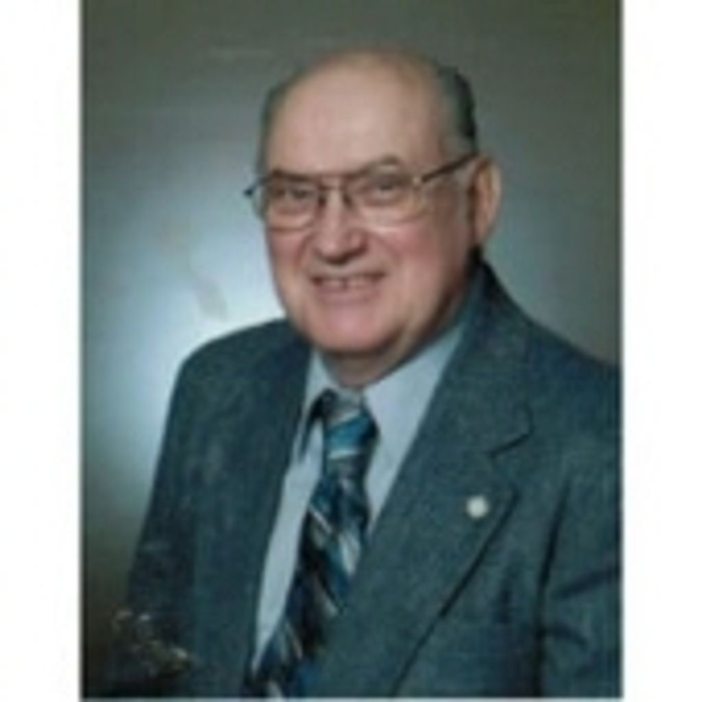 Kendel E. Witte Profile Photo