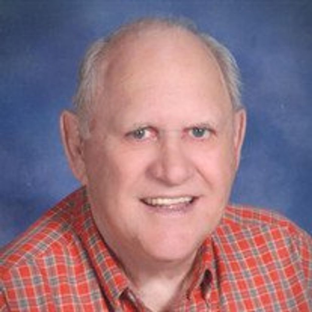 Preston Jewell Profile Photo