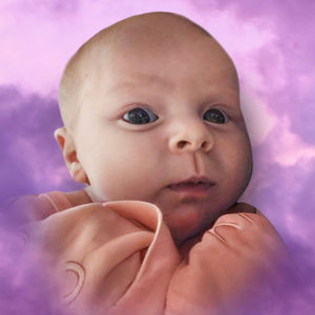 Isabel Nicole Stewart Profile Photo