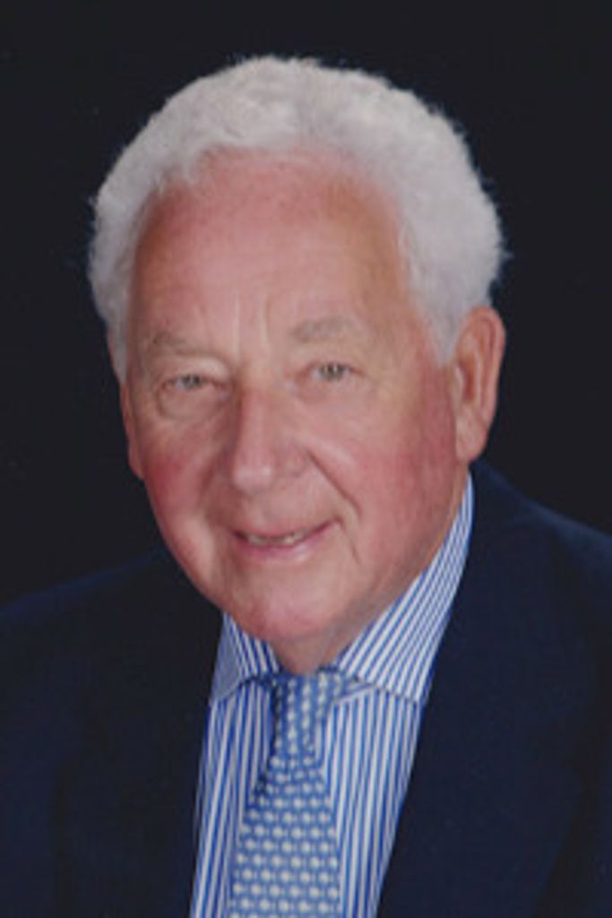 Kenneth L. Hanson