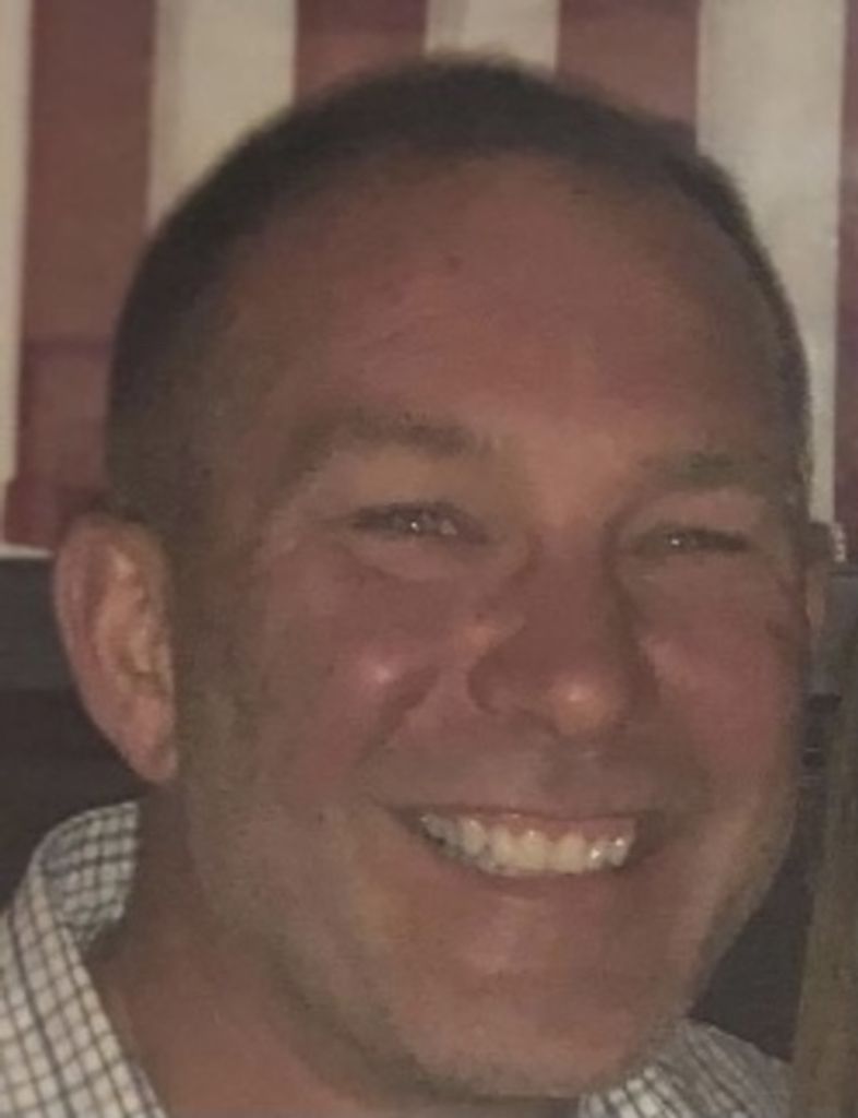 Anthony V. Virnoche Profile Photo