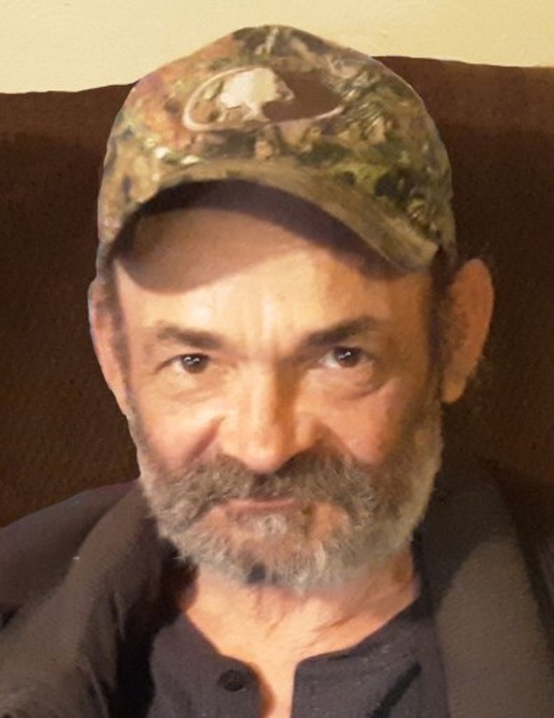 David Staats