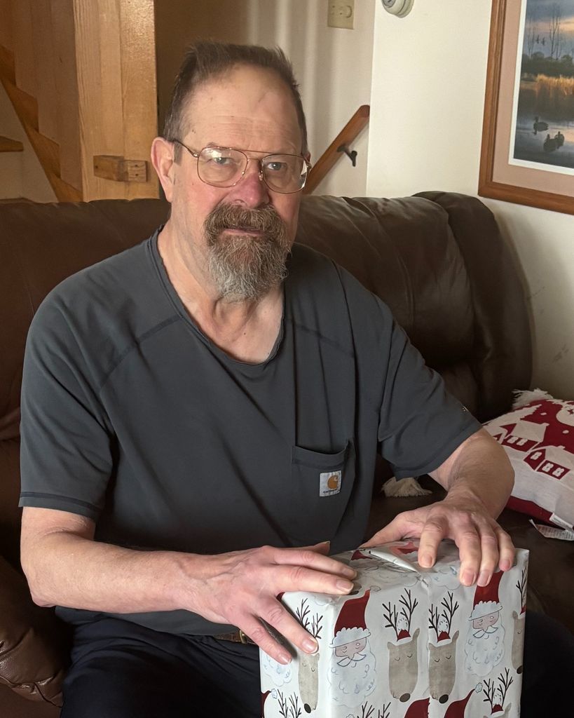 Jeffrey Austin Kruzan