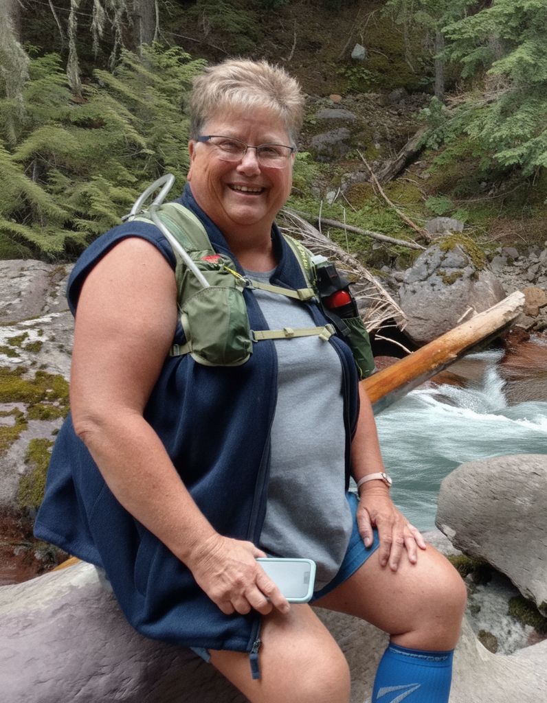 Mary Ann Nedescu Profile Photo