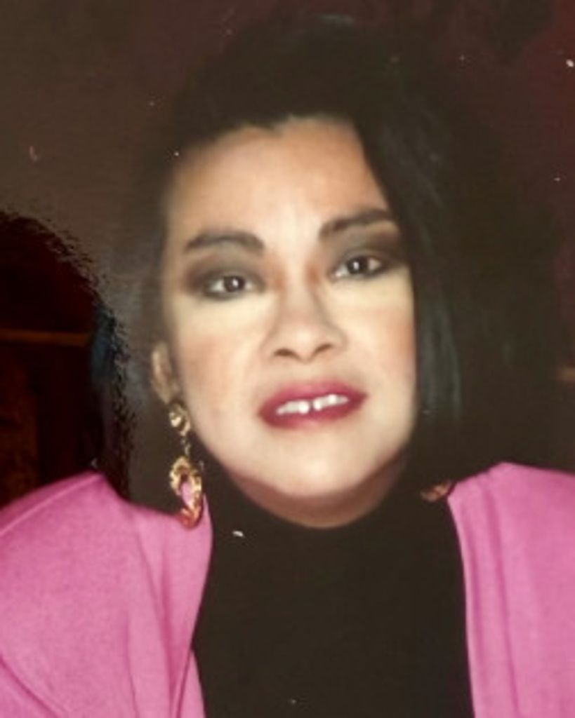 Linda Jang-Narancic