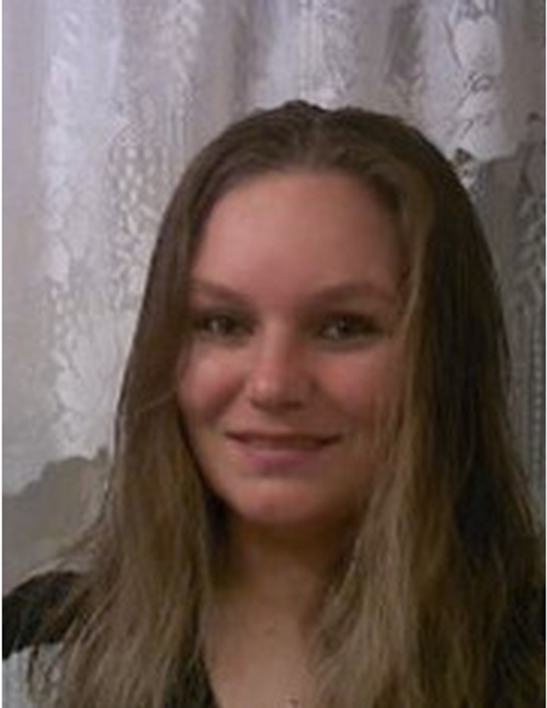 Sarah Elizabeth Gilbert