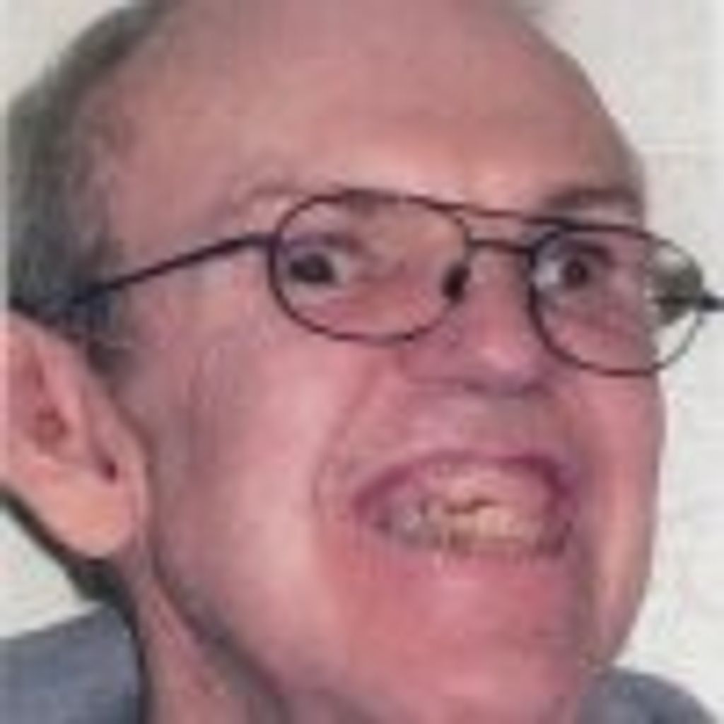 Craig  Rulon Price