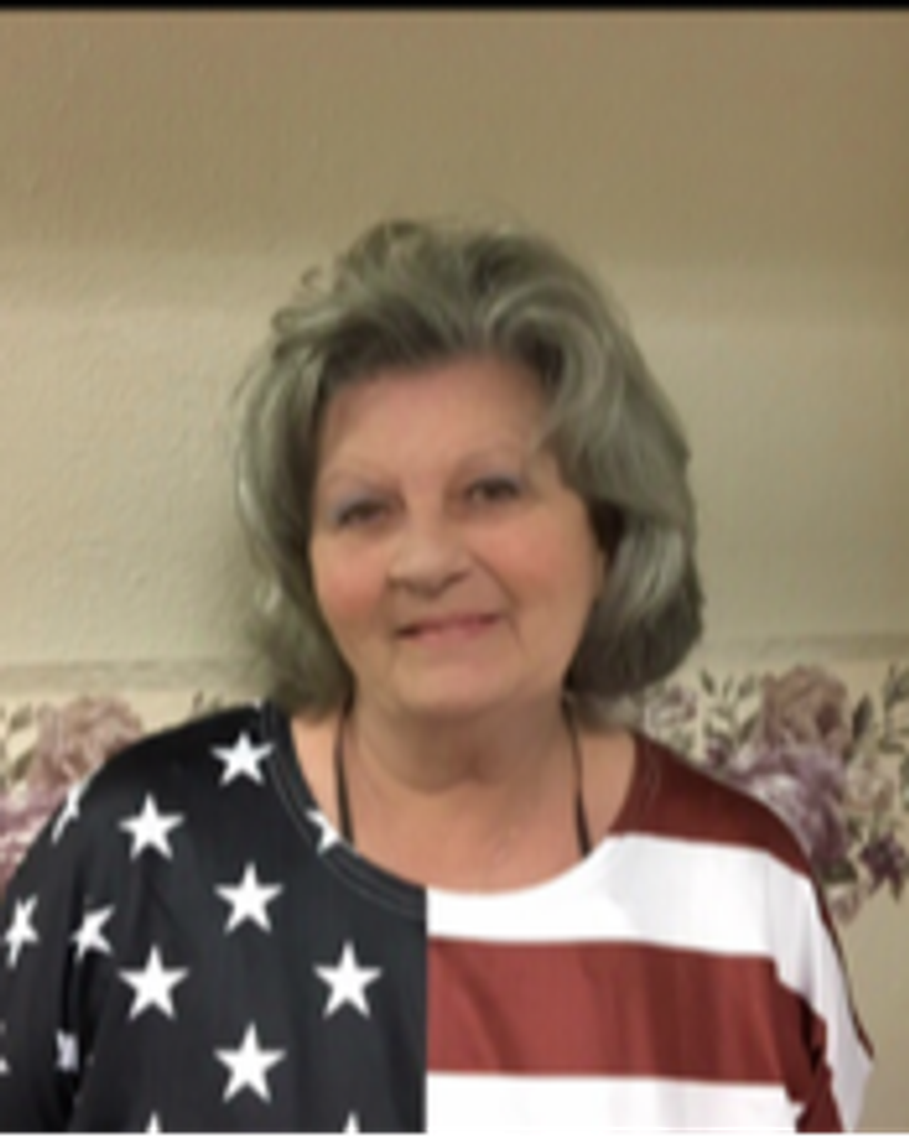 Mary Susan Callahan Profile Photo