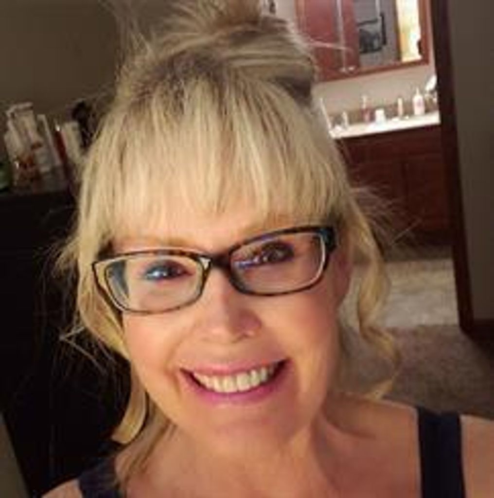 Lori Renee Colley Profile Photo