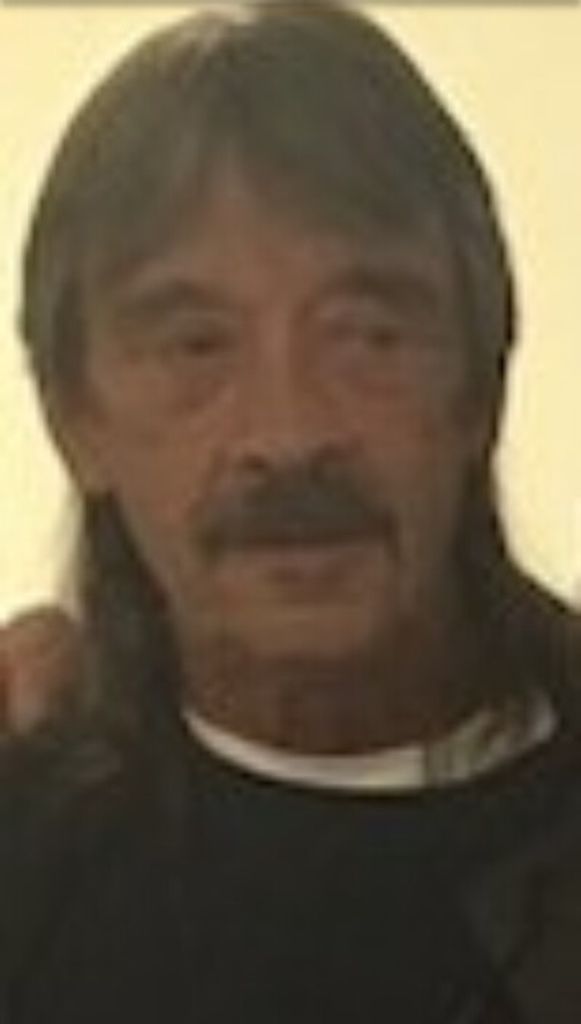 Lannie Earl Shaffer Profile Photo