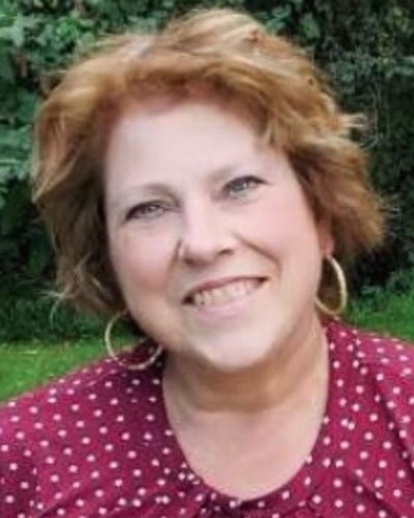 Cheryl A. Cooke