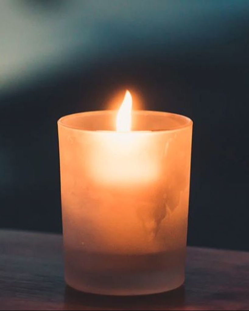 Alma Wang Yin Profile Photo