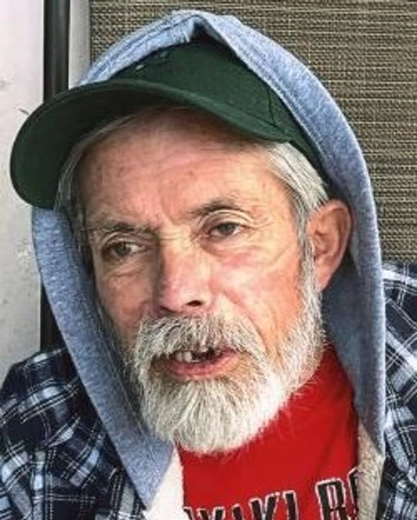Delifino Montoya Profile Photo