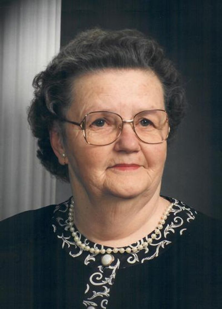Janice Becker Profile Photo