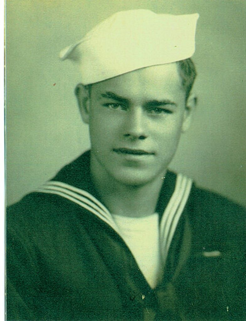 Grady Austin Clemmer Sr.